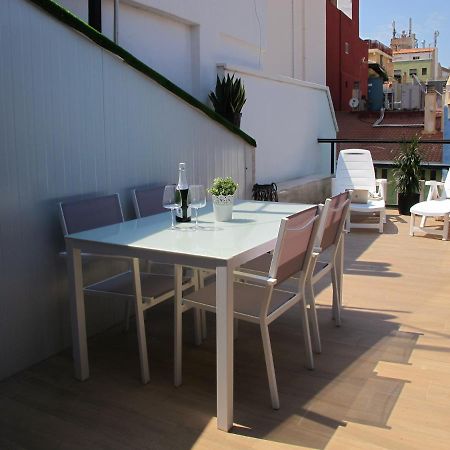 Apartamentos Romero Alicante Buitenkant foto